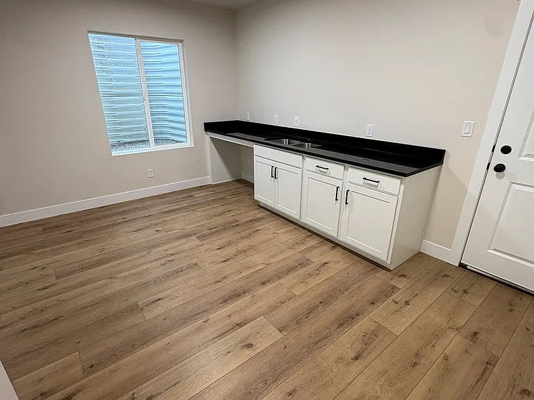 5472 N Orville St #B — Photo 10