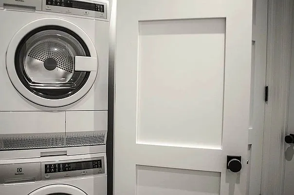 Rented by Argent Advisors LLC | media 19