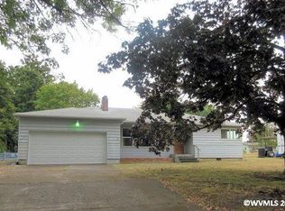 3215 Pine St SE, Albany, OR 97322