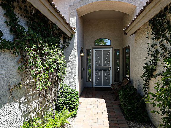 4th image of 4128 W RUNION Drive