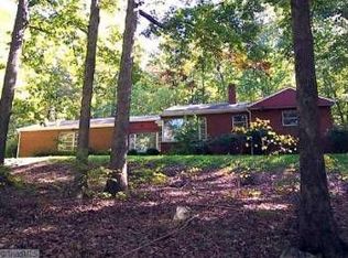 699 Inwood Rd, Asheboro, NC 27205