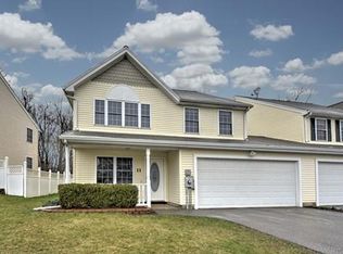 11 Frongillo Farm Rd, Worcester, MA 01604