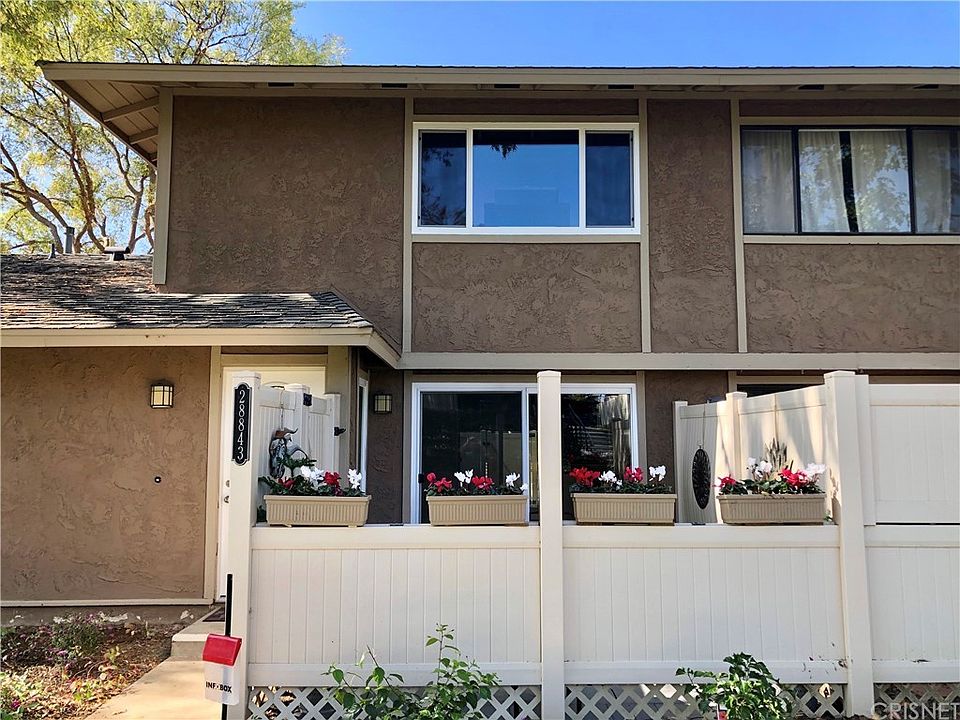 1st image of 28843 Conejo View Dr