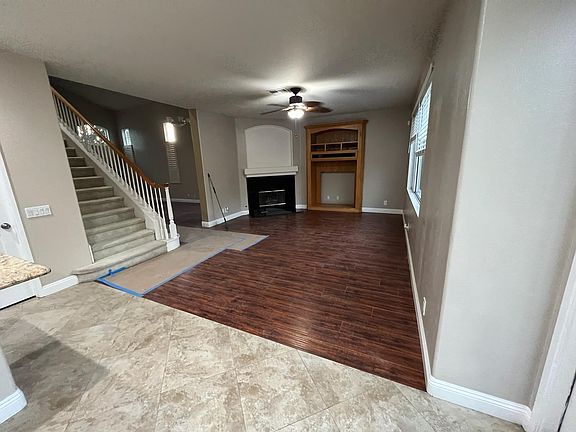 3rd image of 31348 Canterbury Ct