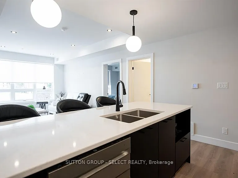 15 James St #305 — Photo 8