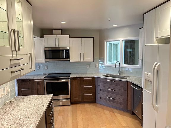 2nd image of 193 W Verano Avenue #104