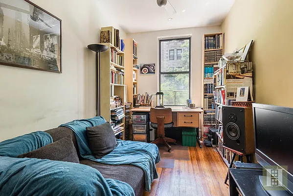 Sold by Halstead Real Estate | media 3