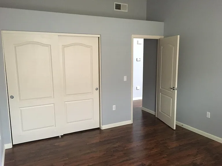 1900 Danbrook Dr #322 — Photo 9