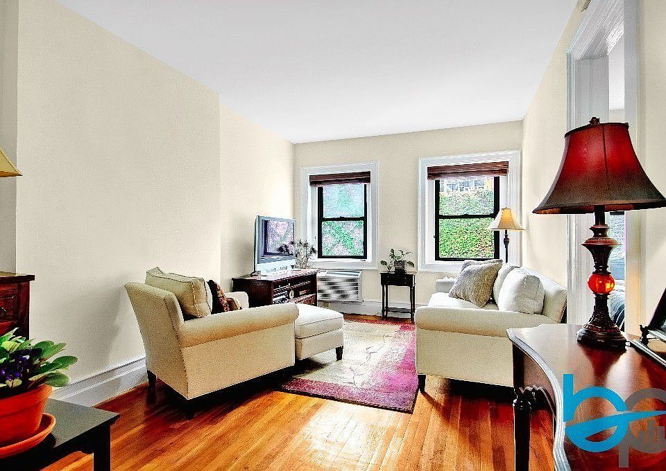 1st image of 622 W End Ave APT 5E