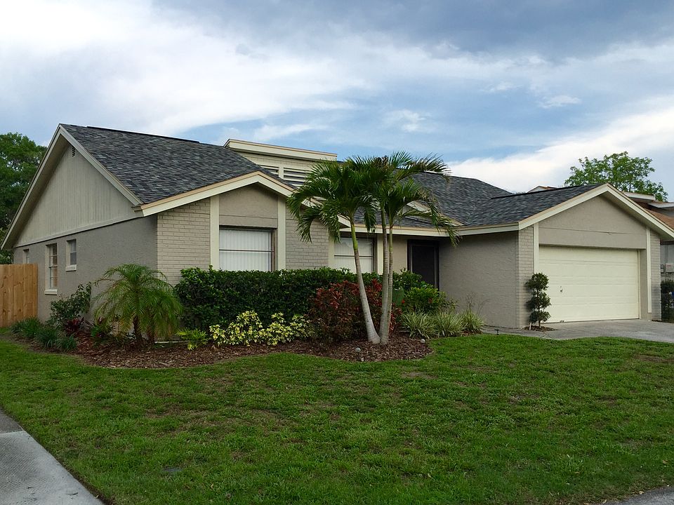 1st image of 7509 Eastmoor Ct