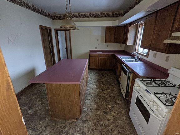 5th image of 314 N Montgomery Ave
