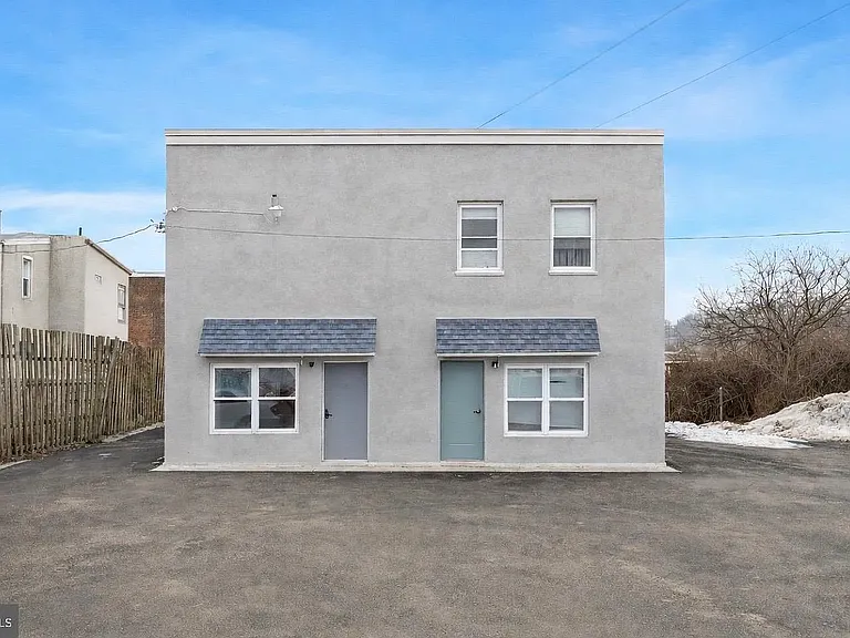 4522 Baker St #B27 — Photo 12