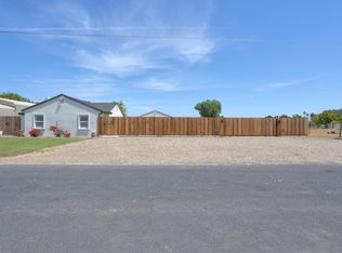 1312 S Quincy Rd, Turlock, CA 95380