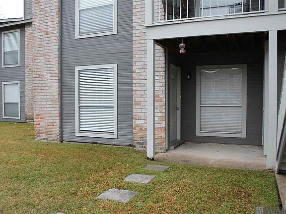 2nd image of 5107 Nicholson Dr APT A31
