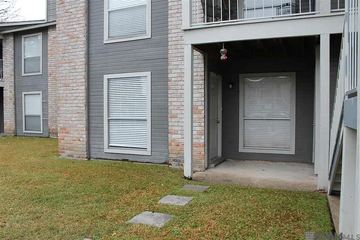Building Photo - 5107 Nicholson Dr #A31