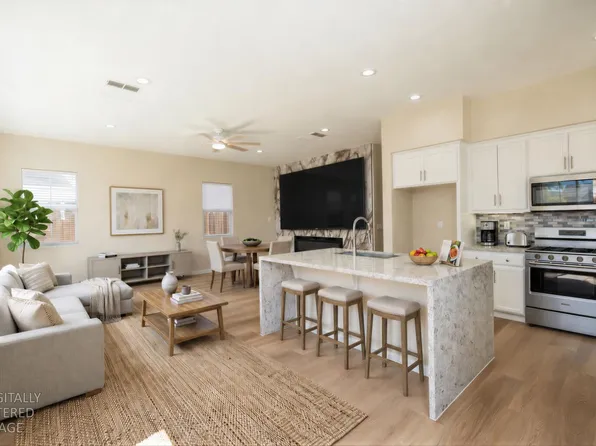 553 Stetson Dr, Oakdale, CA 95361