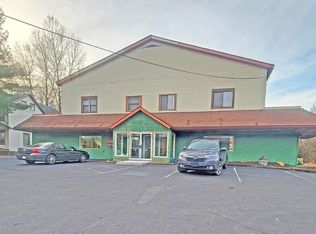 6631 Route 191 #202, Cresco, PA 18326