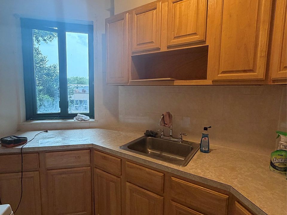 1st image of 1920 McGraw Avenue #2F