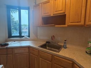 1920 McGraw Avenue #2F, Bronx, NY 10462