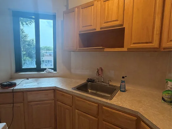 1920 McGraw Avenue #2F, Bronx, NY 10462