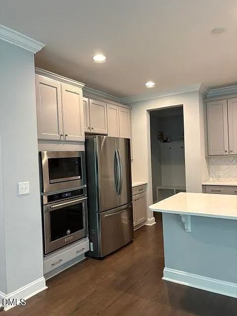 Studio, 4.0 bath, 3234 sqft, $3,000 — Photo 3