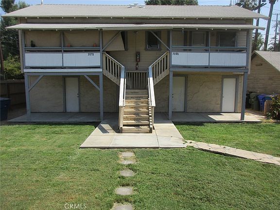2nd image of 3076 Lemon St