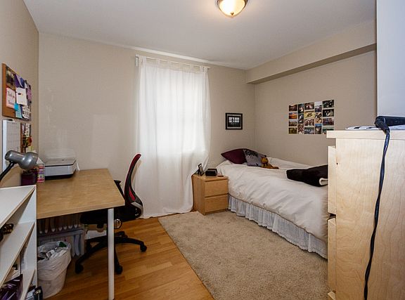 3rd image of 134 Colborne St #2-3