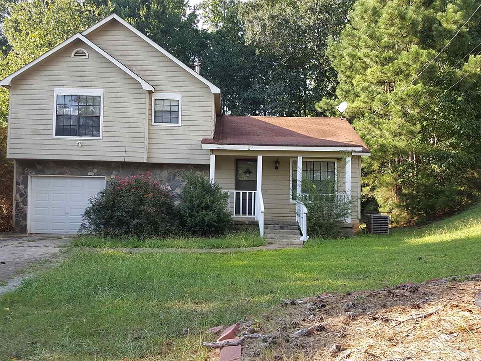 1st image of 294 Canterbury Dr