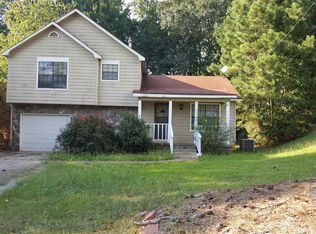 294 Canterbury Dr, Jonesboro, GA 30238