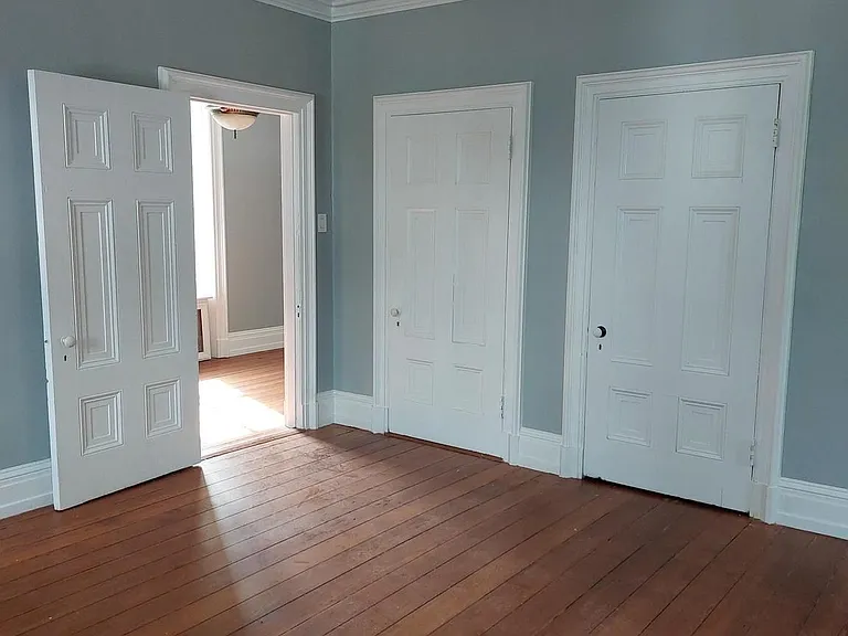 1272 Pawlings Rd — Photo 16