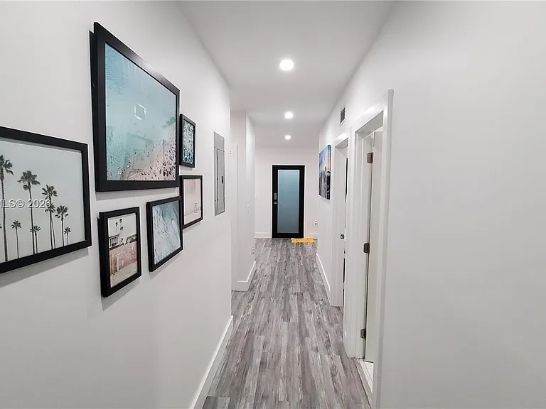 3021 SW 27th Ln #3031 — Photo 27