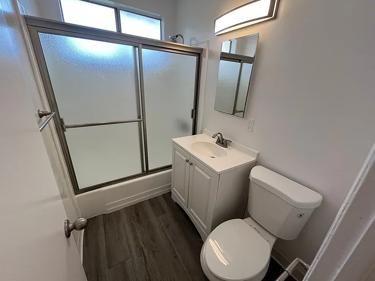 12323 Texas Ave — Photo 18