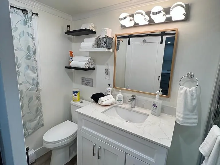 55 Paradise Rd — Photo 13