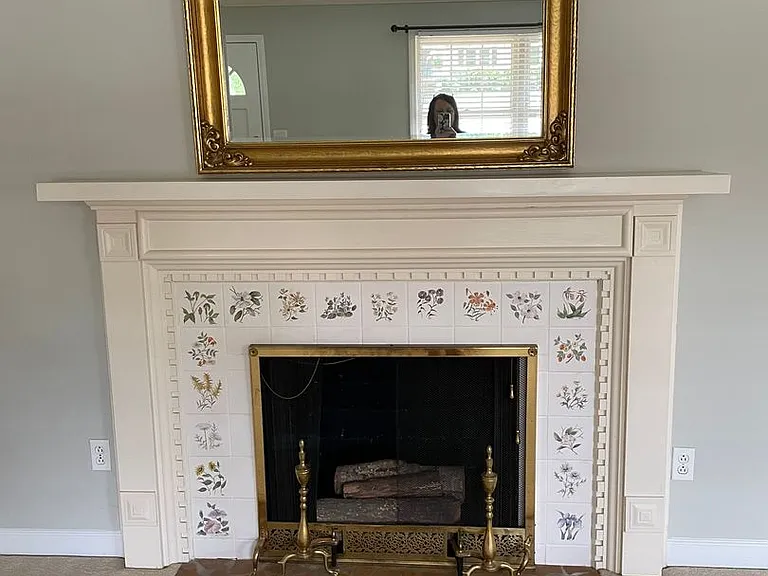 5 Ramblewood Ln — Photo 8