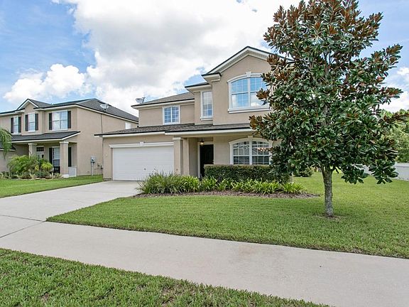 2nd image of 1205 Candlebark Dr