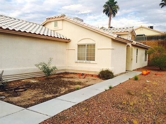 3rd image of 2938 Galena Peak Ln