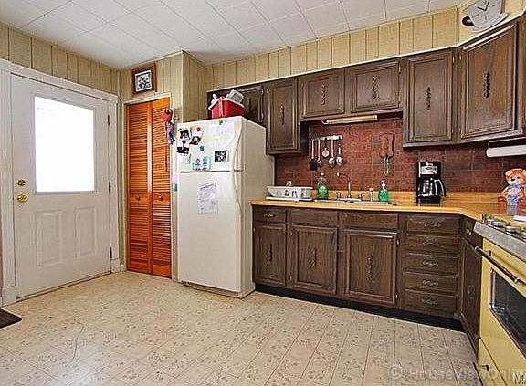 2nd image of 11142 Quail Dr