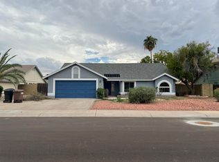 7537 W Beryl Ave, Peoria, AZ 85345
