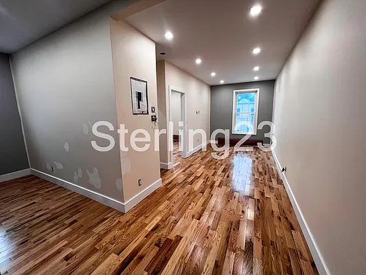 Rented by Sterling Realty Solution Inc | media 10