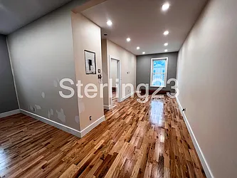 Rented by Sterling Realty Solution Inc