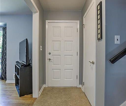 2nd image of 9974 Ballentine Dr