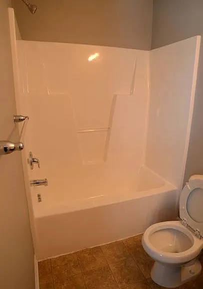 106 Glen Cannon Dr — Photo 27