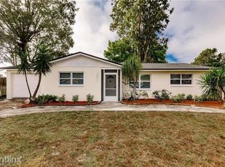 953 Jasmine St, North Fort Myers, FL 33903