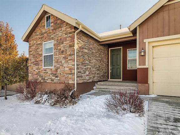 3rd image of 12572 Sandstone Dr