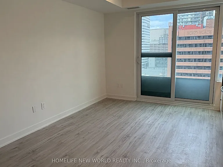 252 Church St #1602 — Photo 7