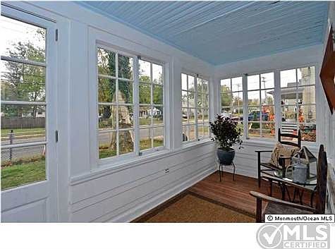 1st image of 100 Wilson Ave