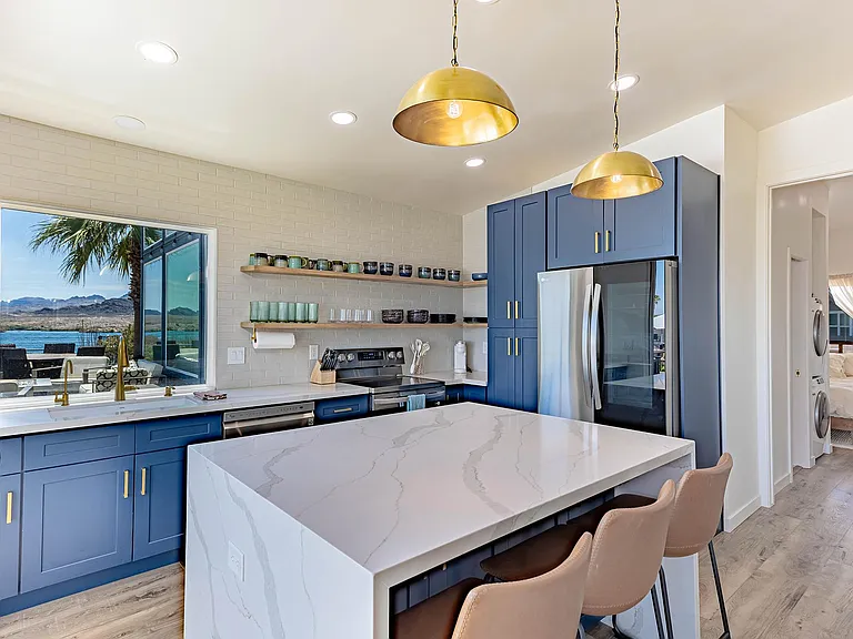 555 Beachcomber Blvd #C20 — Photo 22