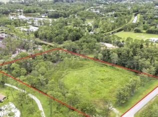 5637 COUGARS PROWL, Lake Worth, FL 33449