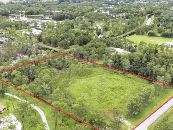 5637 COUGARS PROWL, Lake Worth, FL 33449
