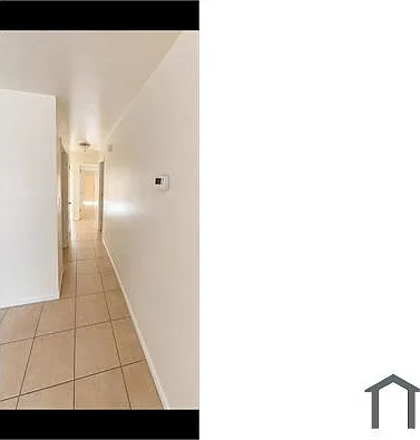 3625 SW 29th Ter #A — Photo 6